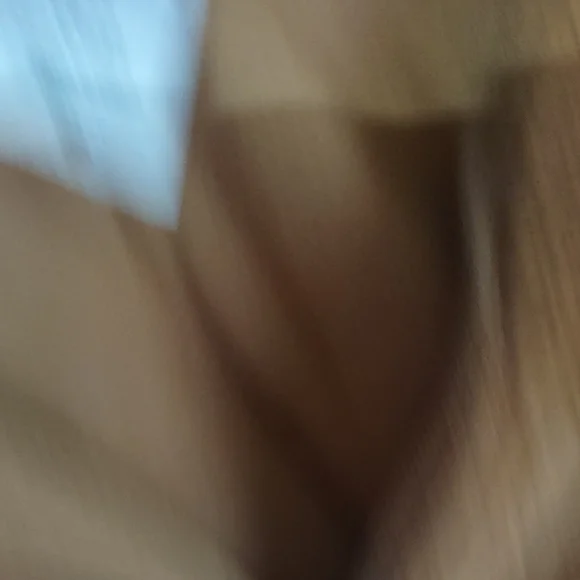 Carter's Brown Hooded Plush Baby Onesie Teddy Bear Outfit Costume Pictures 0-6 - Picture 3 of 6